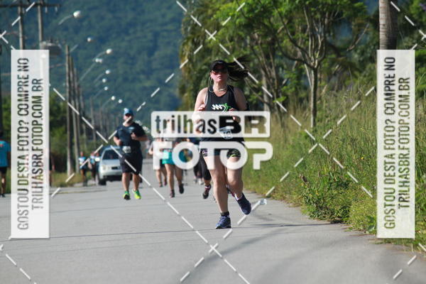 Buy your photos of the event3 Corrida Rstica FATENP 2018 on Fotop