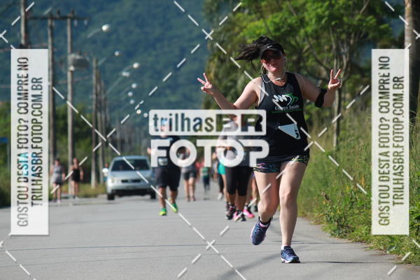 Buy your photos of the event3 Corrida Rstica FATENP 2018 on Fotop