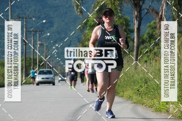 Buy your photos of the event3 Corrida Rstica FATENP 2018 on Fotop