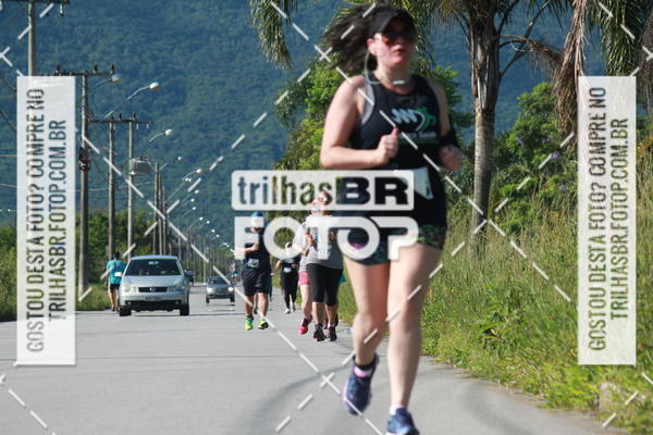 Buy your photos of the event3 Corrida Rstica FATENP 2018 on Fotop