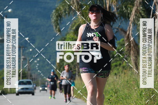 Buy your photos of the event3 Corrida Rstica FATENP 2018 on Fotop