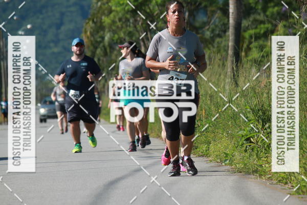 Buy your photos of the event3 Corrida Rstica FATENP 2018 on Fotop