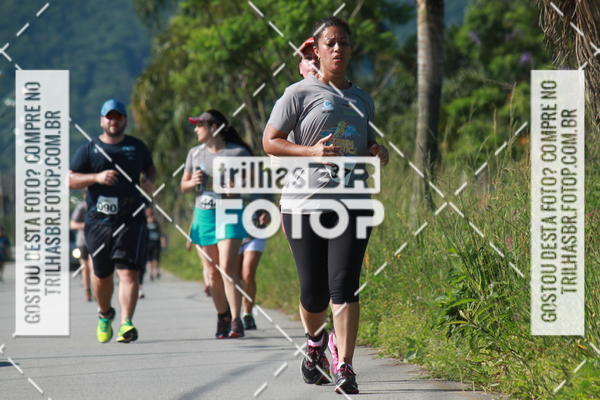 Buy your photos of the event3 Corrida Rstica FATENP 2018 on Fotop