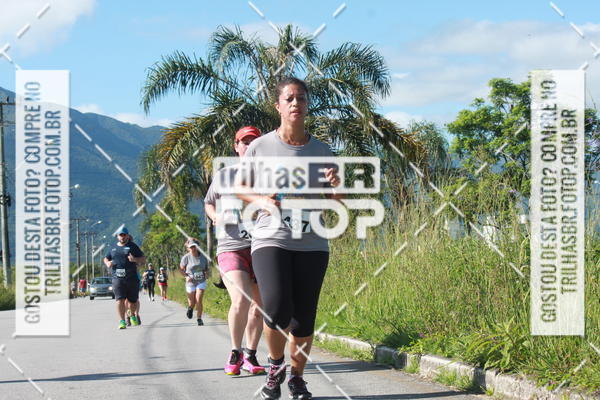 Buy your photos of the event3 Corrida Rstica FATENP 2018 on Fotop