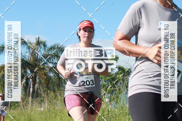 Buy your photos of the event3 Corrida Rstica FATENP 2018 on Fotop