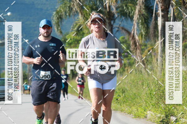 Buy your photos of the event3 Corrida Rstica FATENP 2018 on Fotop