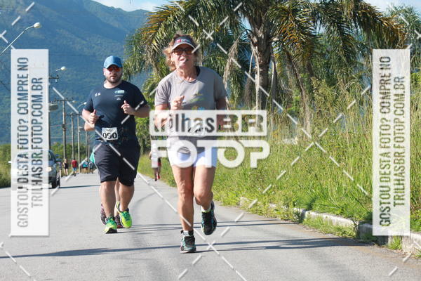 Buy your photos of the event3 Corrida Rstica FATENP 2018 on Fotop