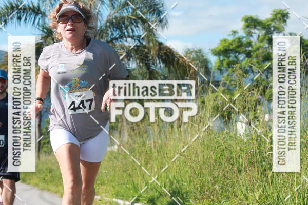Buy your photos of the event3 Corrida Rstica FATENP 2018 on Fotop