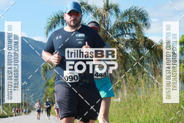 Buy your photos of the event3 Corrida Rstica FATENP 2018 on Fotop