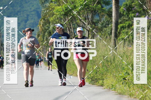 Buy your photos of the event3 Corrida Rstica FATENP 2018 on Fotop