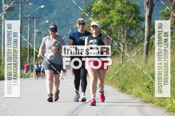 Buy your photos of the event3 Corrida Rstica FATENP 2018 on Fotop
