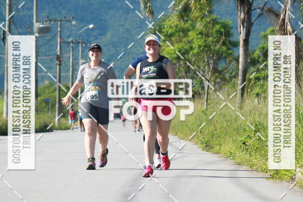 Buy your photos of the event3 Corrida Rstica FATENP 2018 on Fotop