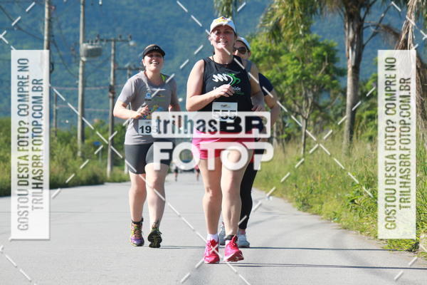 Buy your photos of the event3 Corrida Rstica FATENP 2018 on Fotop