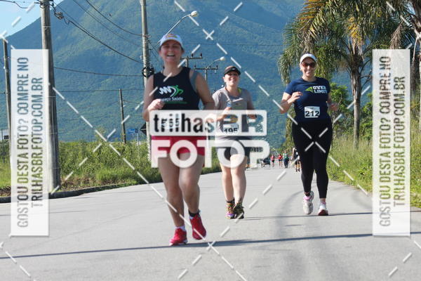Buy your photos of the event3 Corrida Rstica FATENP 2018 on Fotop