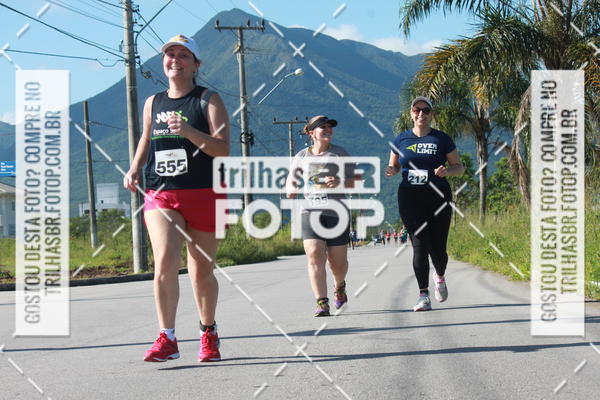 Buy your photos of the event3 Corrida Rstica FATENP 2018 on Fotop
