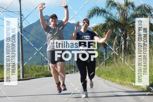 Buy your photos of the event3 Corrida Rstica FATENP 2018 on Fotop