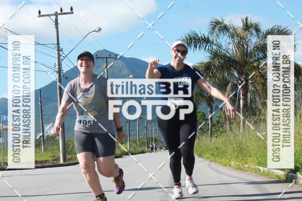 Buy your photos of the event3 Corrida Rstica FATENP 2018 on Fotop