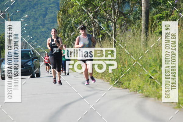 Buy your photos of the event3 Corrida Rstica FATENP 2018 on Fotop