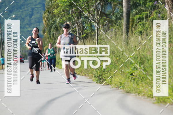 Buy your photos of the event3 Corrida Rstica FATENP 2018 on Fotop