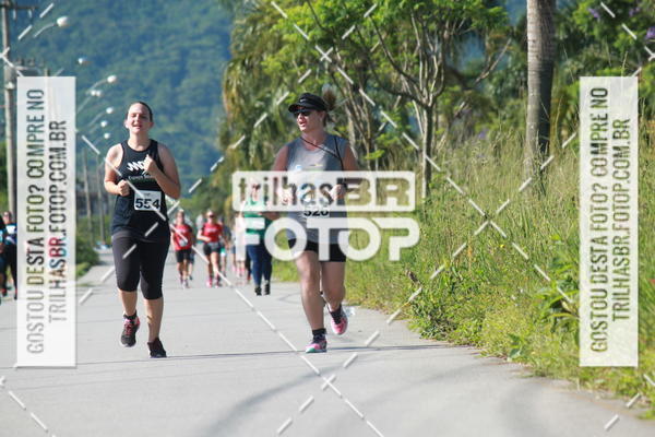 Buy your photos of the event3 Corrida Rstica FATENP 2018 on Fotop
