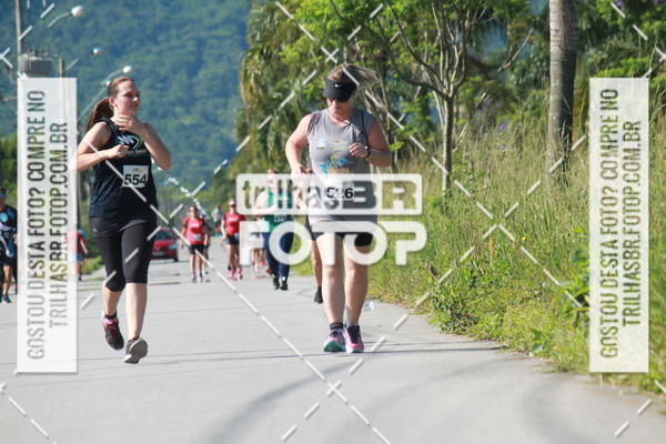 Buy your photos of the event3 Corrida Rstica FATENP 2018 on Fotop