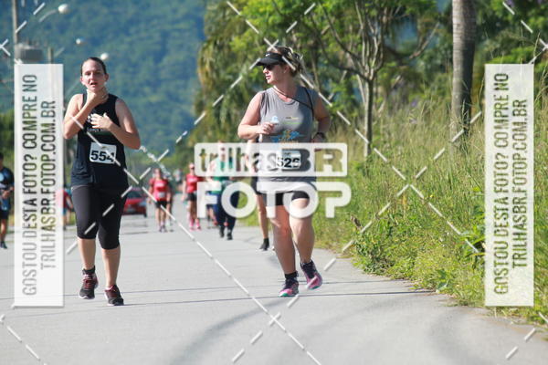 Buy your photos of the event3 Corrida Rstica FATENP 2018 on Fotop
