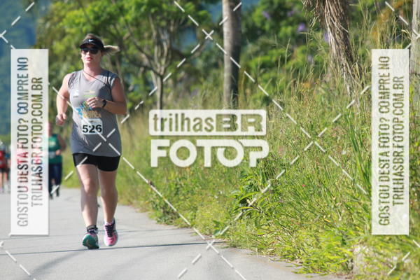 Buy your photos of the event3 Corrida Rstica FATENP 2018 on Fotop