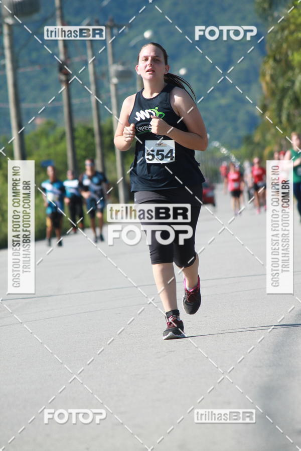 Buy your photos of the event3 Corrida Rstica FATENP 2018 on Fotop