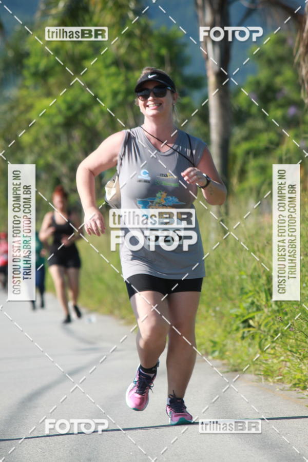 Buy your photos of the event3 Corrida Rstica FATENP 2018 on Fotop