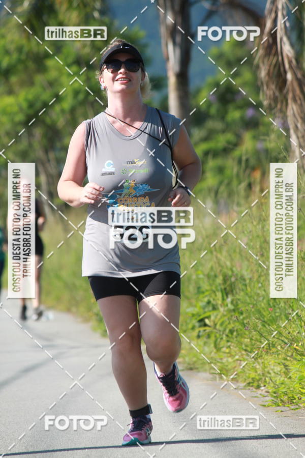 Buy your photos of the event3 Corrida Rstica FATENP 2018 on Fotop