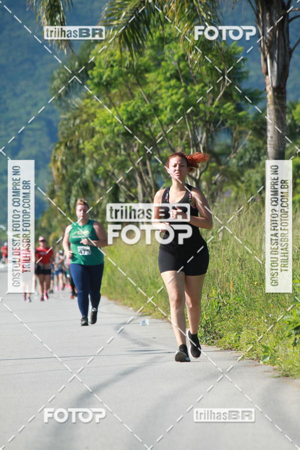 Buy your photos of the event3 Corrida Rstica FATENP 2018 on Fotop