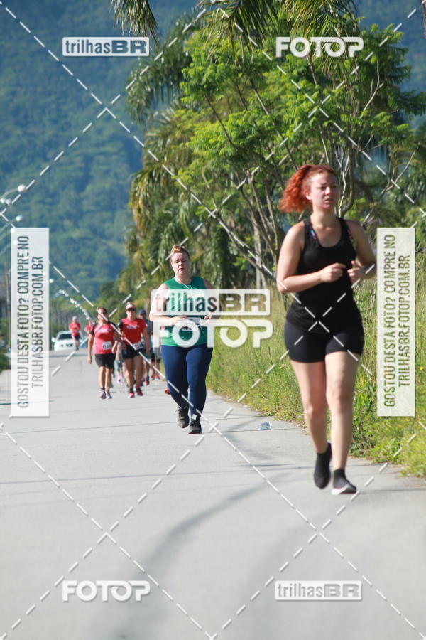 Buy your photos of the event3 Corrida Rstica FATENP 2018 on Fotop