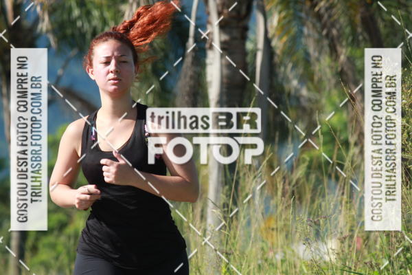 Buy your photos of the event3 Corrida Rstica FATENP 2018 on Fotop