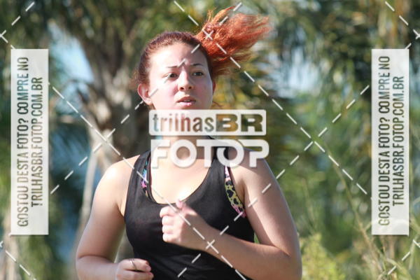 Buy your photos of the event3 Corrida Rstica FATENP 2018 on Fotop