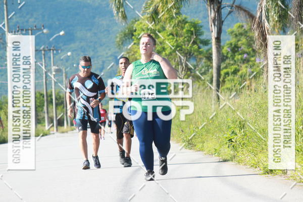 Buy your photos of the event3 Corrida Rstica FATENP 2018 on Fotop