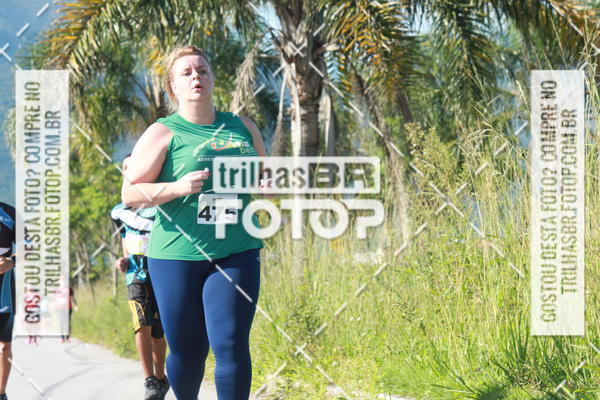 Buy your photos of the event3 Corrida Rstica FATENP 2018 on Fotop