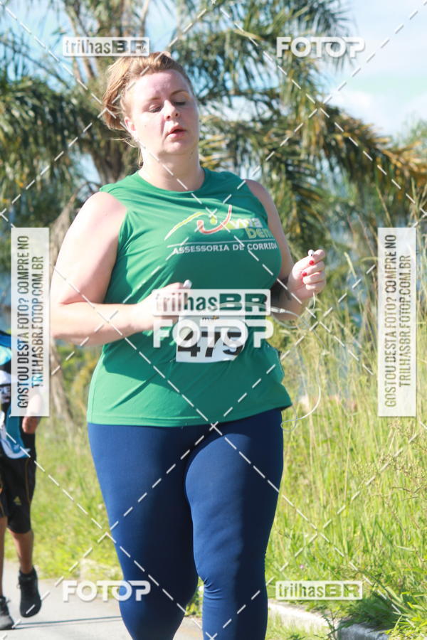 Buy your photos of the event3 Corrida Rstica FATENP 2018 on Fotop