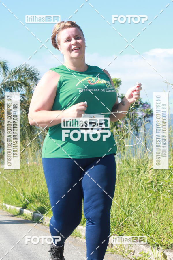 Buy your photos of the event3 Corrida Rstica FATENP 2018 on Fotop