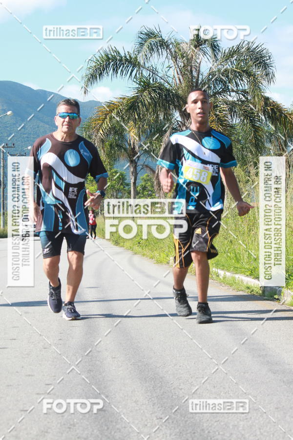 Buy your photos of the event3 Corrida Rstica FATENP 2018 on Fotop