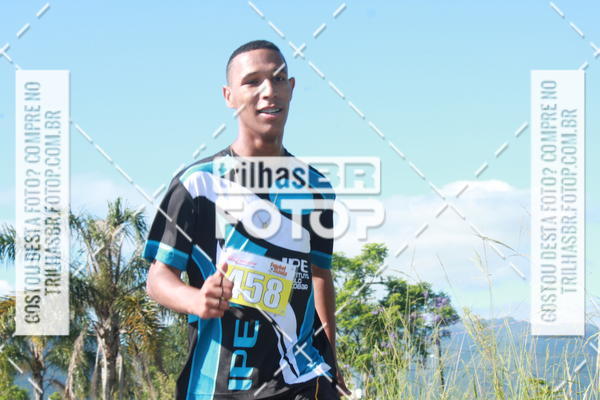 Buy your photos of the event3 Corrida Rstica FATENP 2018 on Fotop