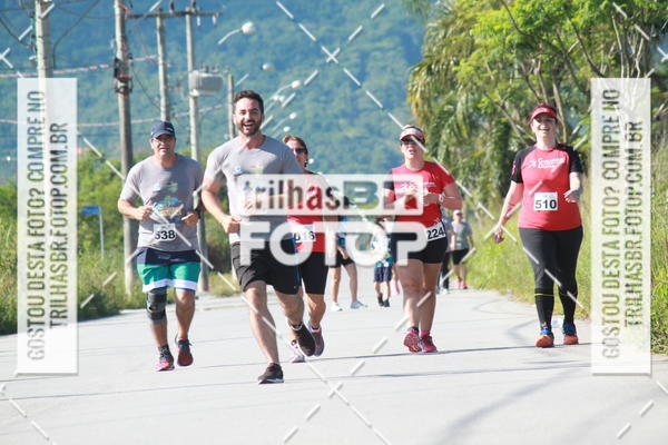 Buy your photos of the event3 Corrida Rstica FATENP 2018 on Fotop