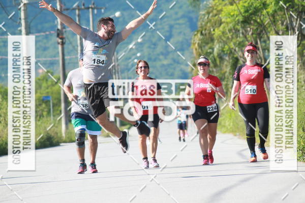 Buy your photos of the event3 Corrida Rstica FATENP 2018 on Fotop