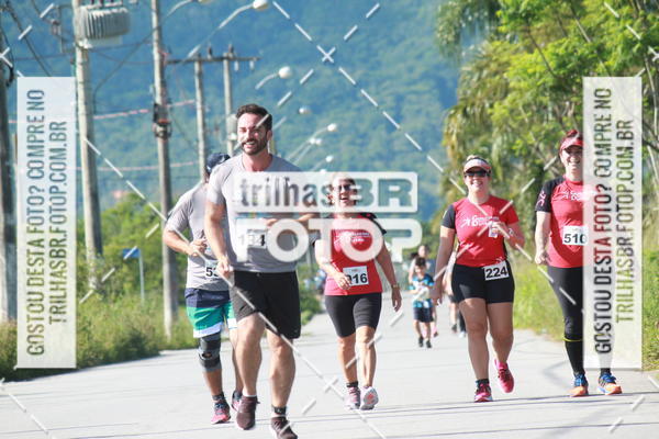 Buy your photos of the event3 Corrida Rstica FATENP 2018 on Fotop
