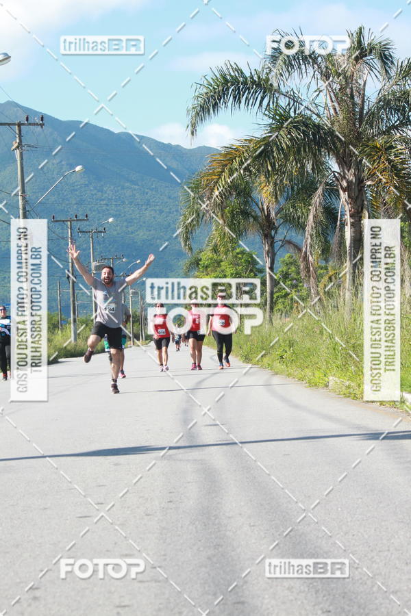 Buy your photos of the event3 Corrida Rstica FATENP 2018 on Fotop