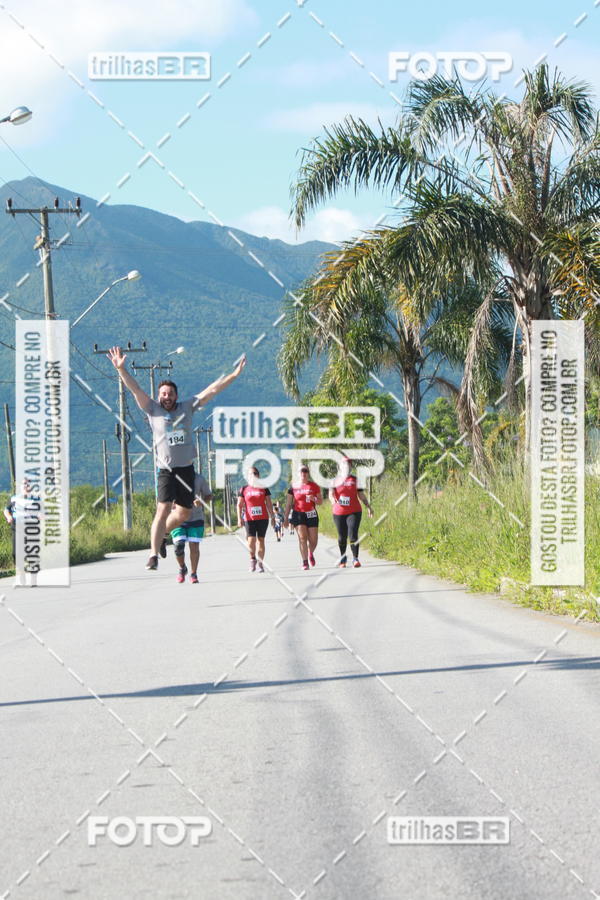 Buy your photos of the event3 Corrida Rstica FATENP 2018 on Fotop