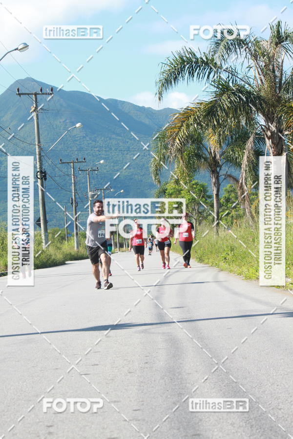 Buy your photos of the event3 Corrida Rstica FATENP 2018 on Fotop