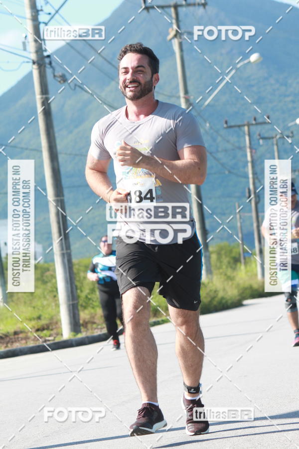Buy your photos of the event3 Corrida Rstica FATENP 2018 on Fotop