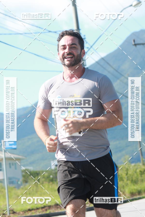 Buy your photos of the event3 Corrida Rstica FATENP 2018 on Fotop