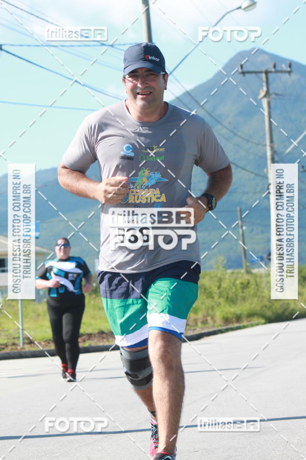 Buy your photos of the event3 Corrida Rstica FATENP 2018 on Fotop