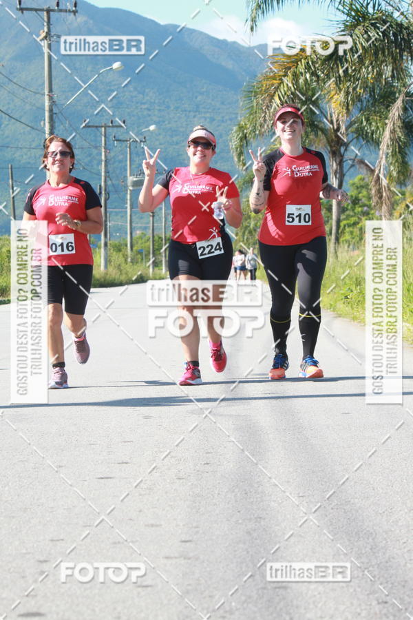 Buy your photos of the event3 Corrida Rstica FATENP 2018 on Fotop